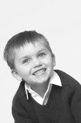 Jack Porter image