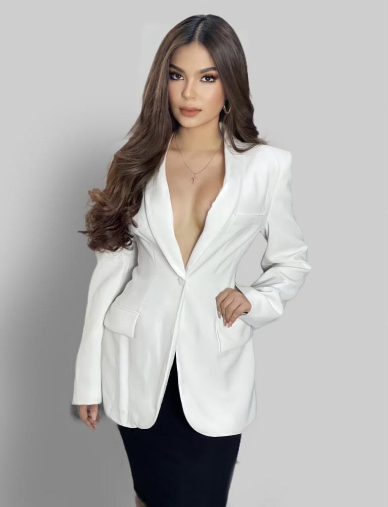 Apple Castro image
