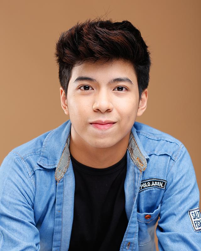 Nash Aguas image