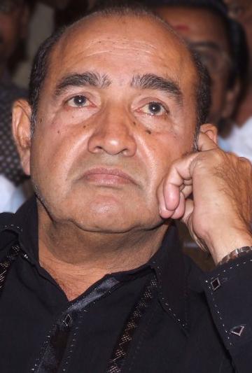 Vijayakumar image