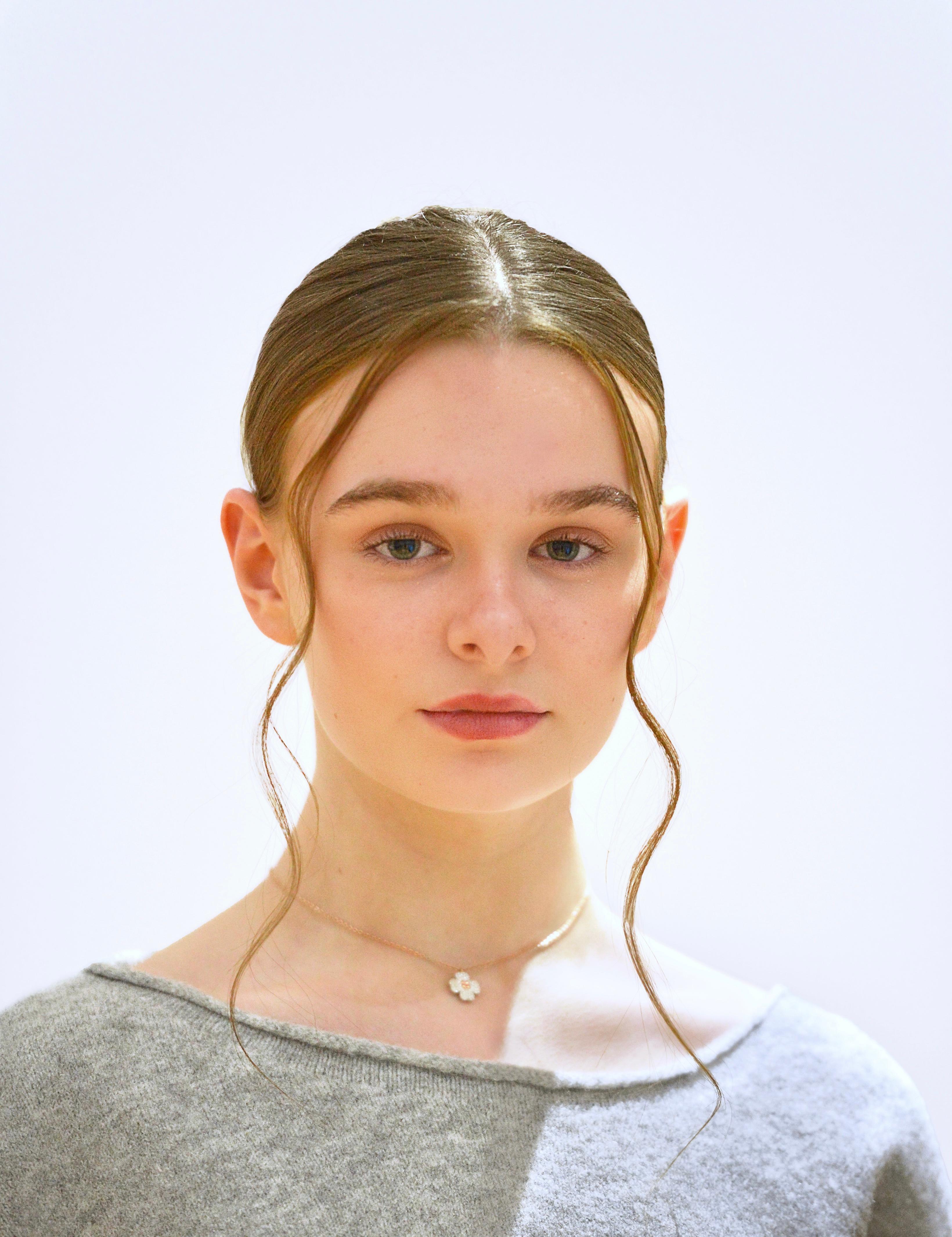 Liana Turner image