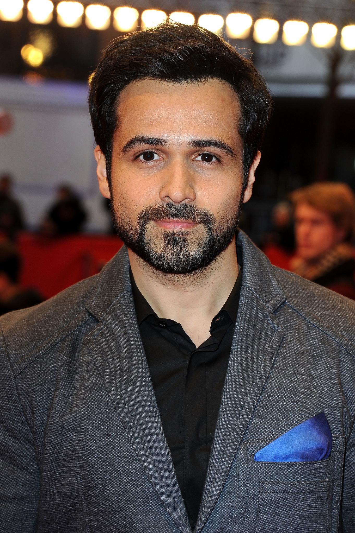 Emraan Hashmi image
