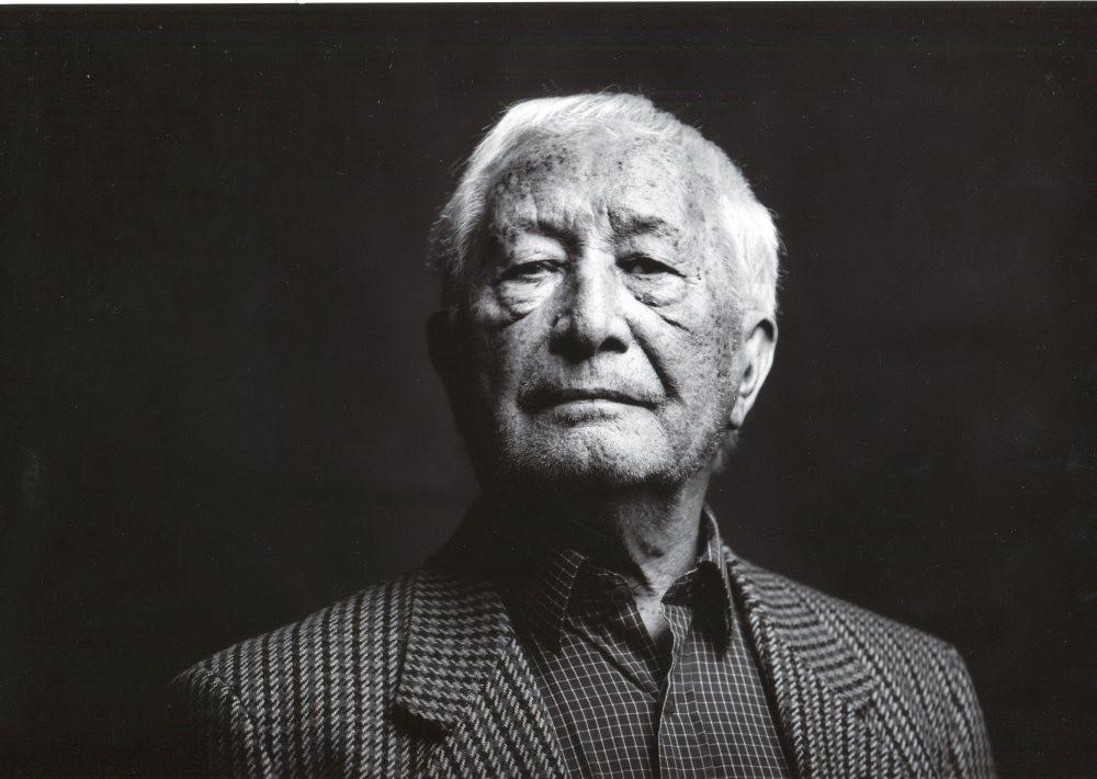 Robert Rogalski image