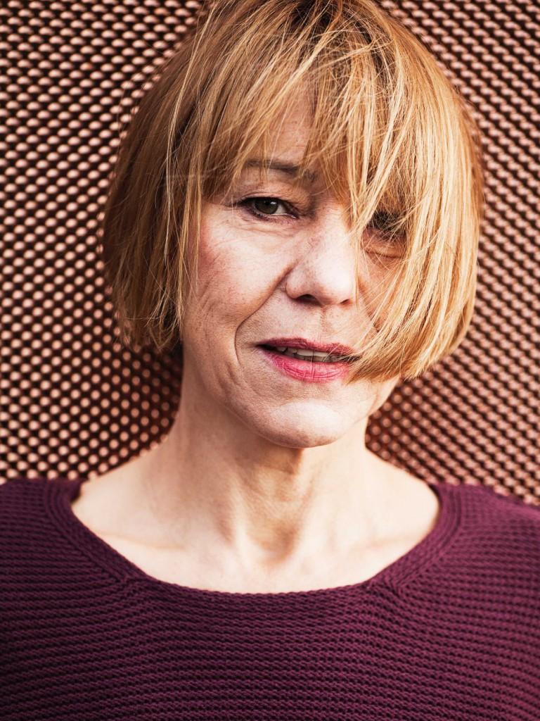 Gitta Schweighöfer image
