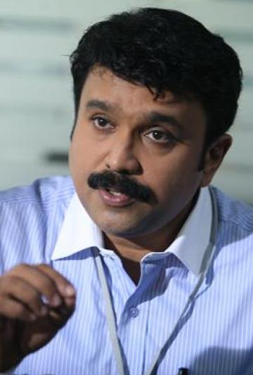 Sudheesh image
