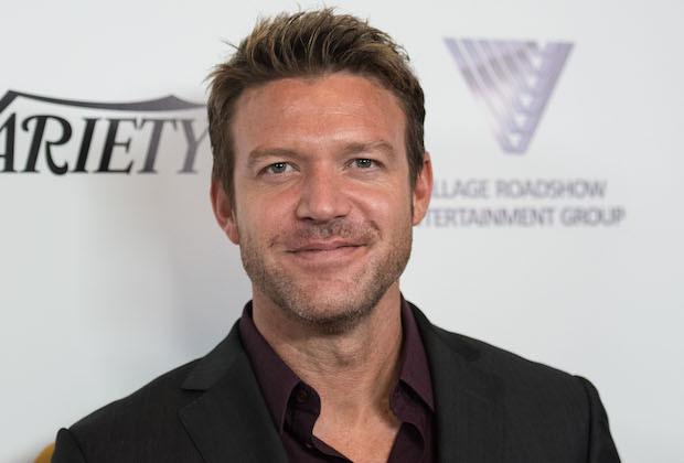 Matt Passmore image