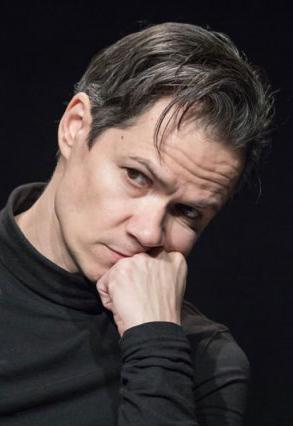 Péter Takátsy image