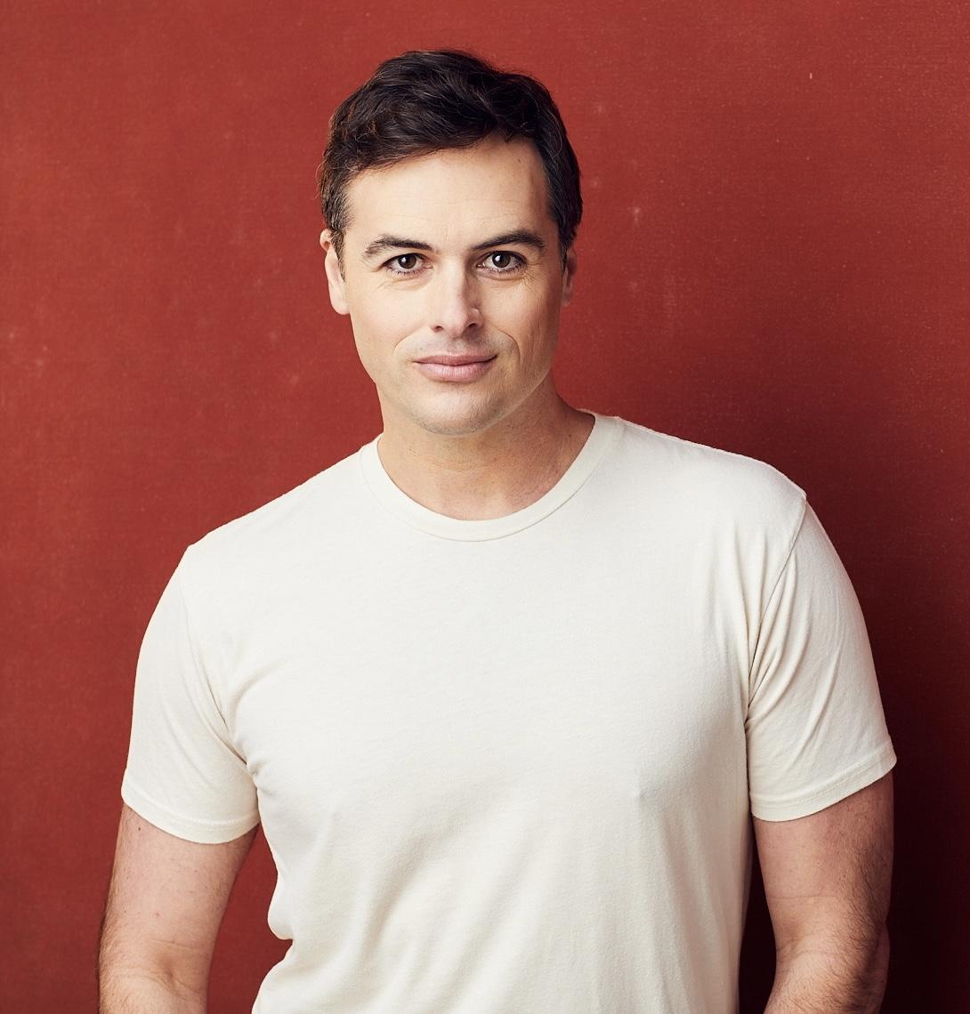 Michael Zara image