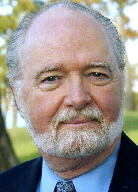 Bill Flynn image