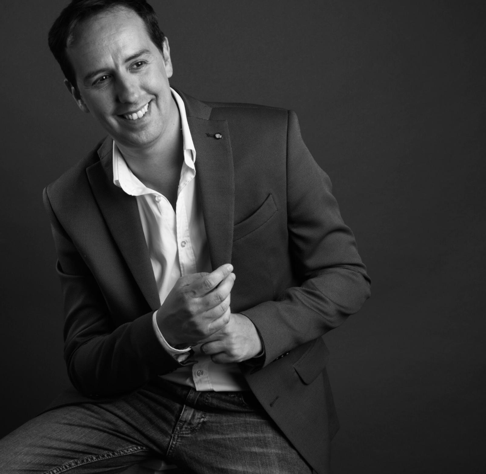 Manuel Marques image