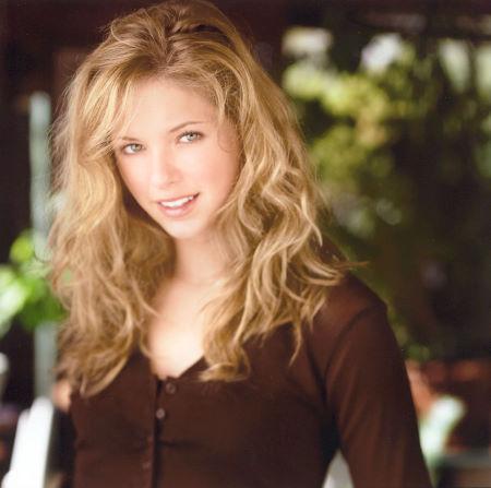 Kate Todd image