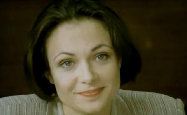 Alisa Bogart image