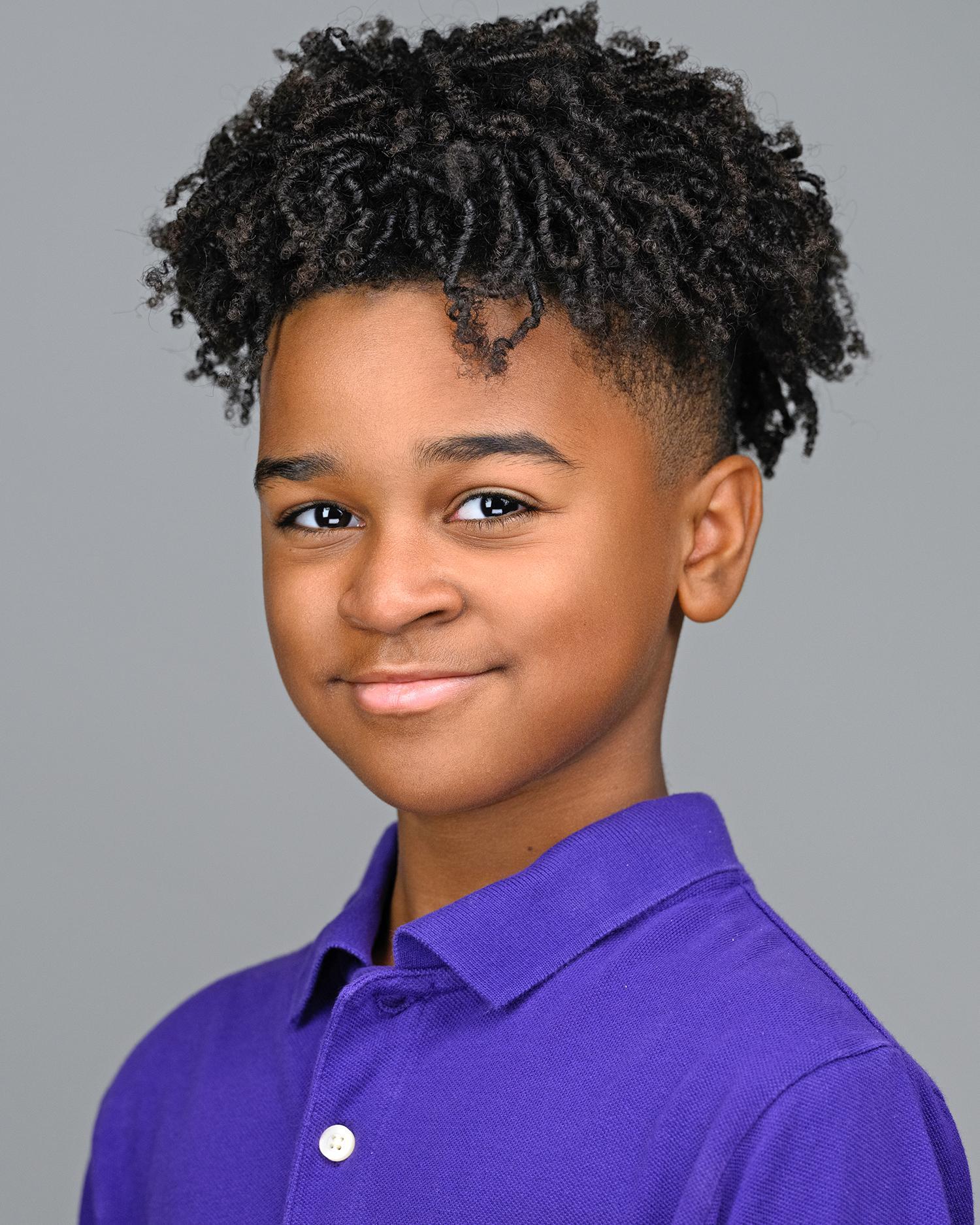 Isaiah Givens image