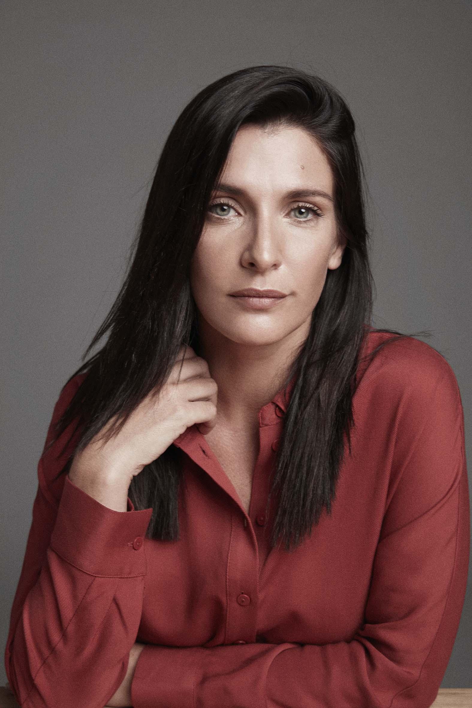 Inês Castel-Branco image