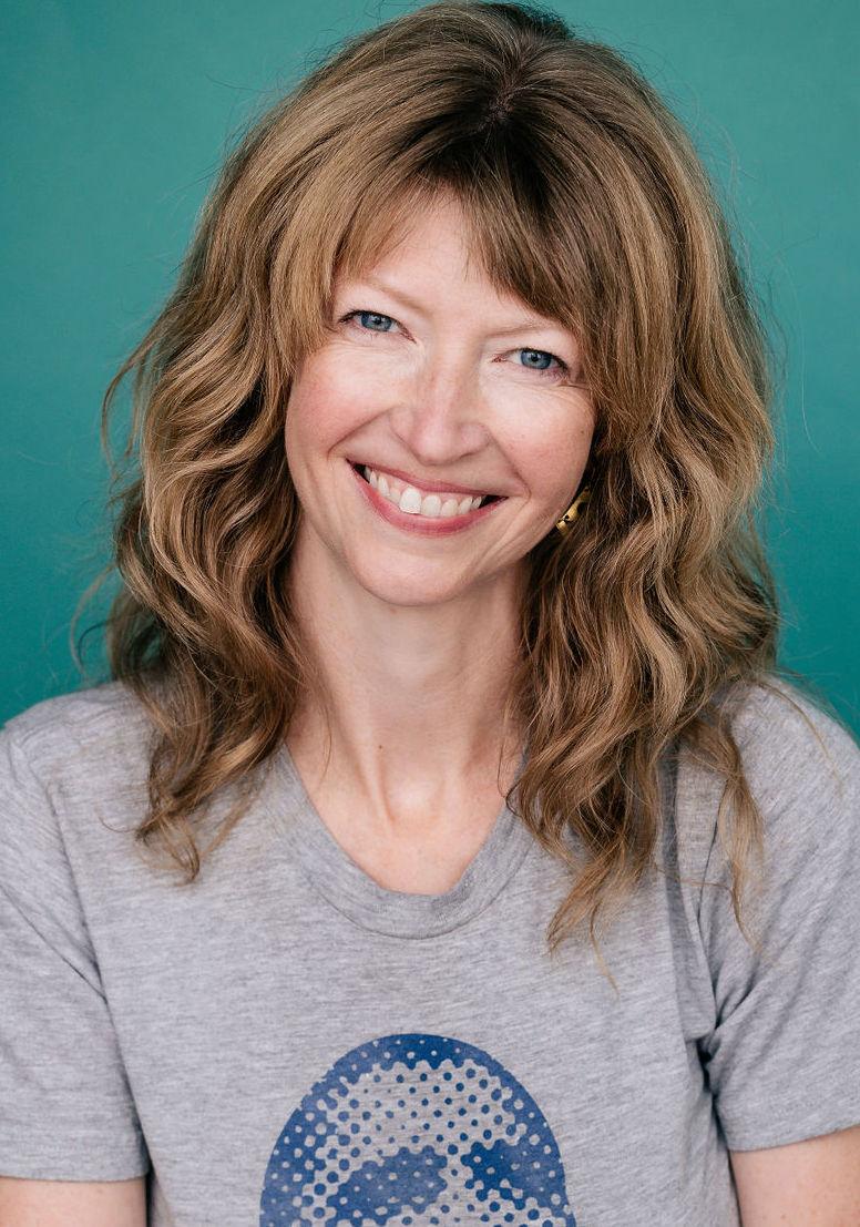 Frances Chewning image