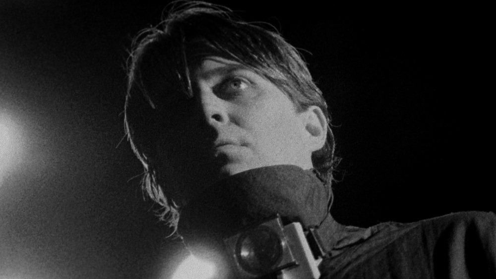 Steven Drozd image