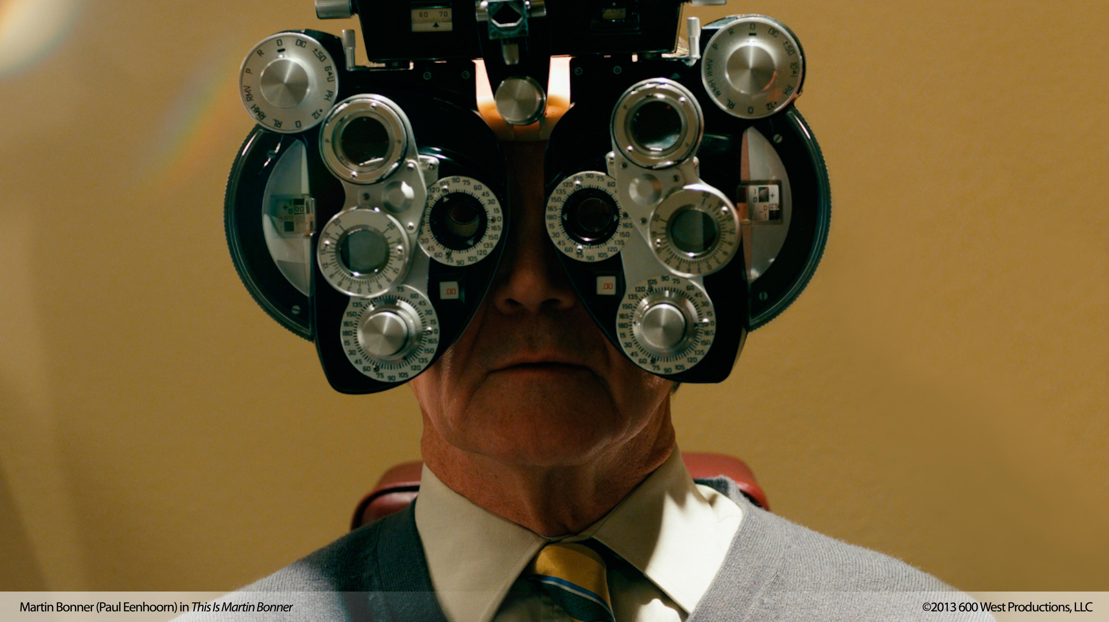 Paul Eenhoorn image