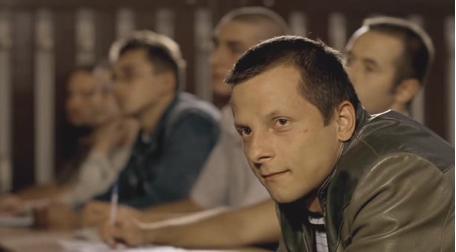 Rafal Guzniczak image