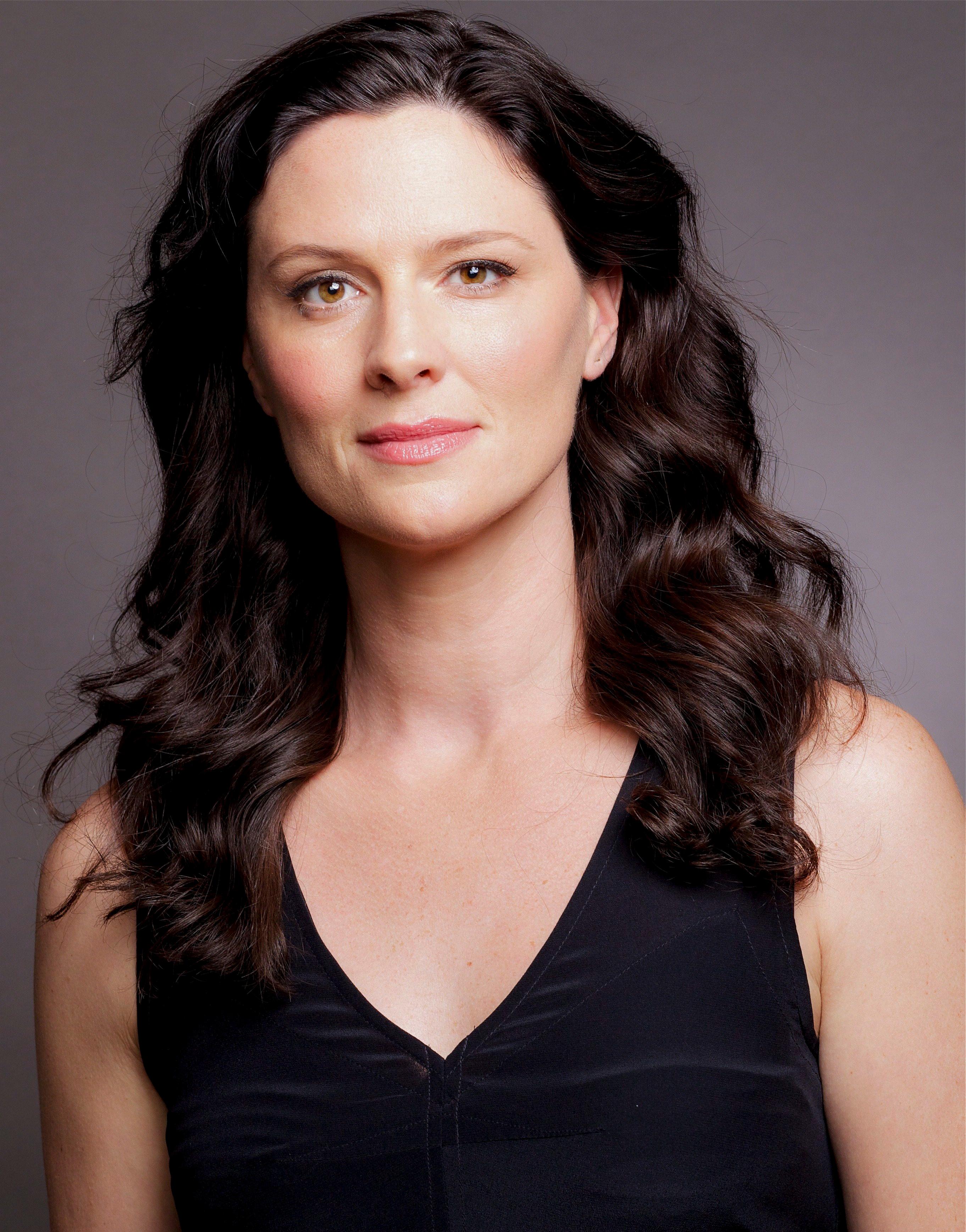 Jennifer Lafleur image