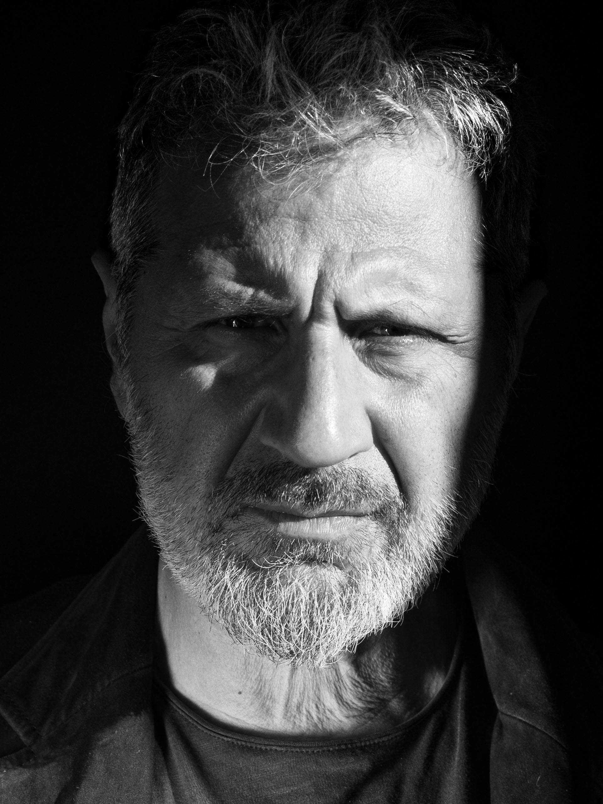 Riccardo Lombardo image