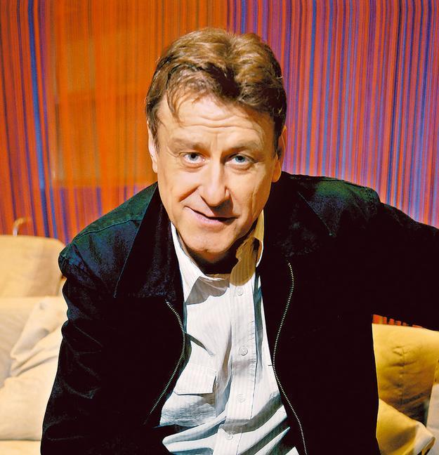 Jan Monczka image
