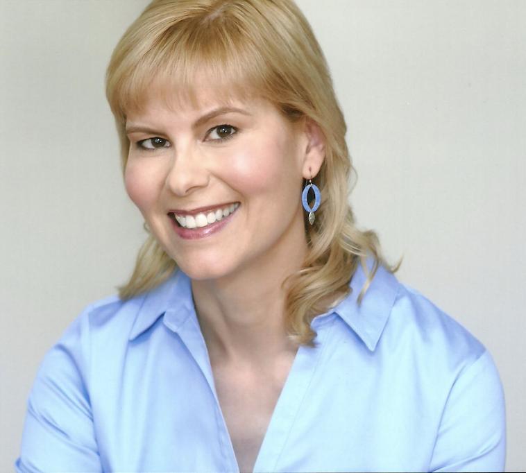 Jeanne Scurek image