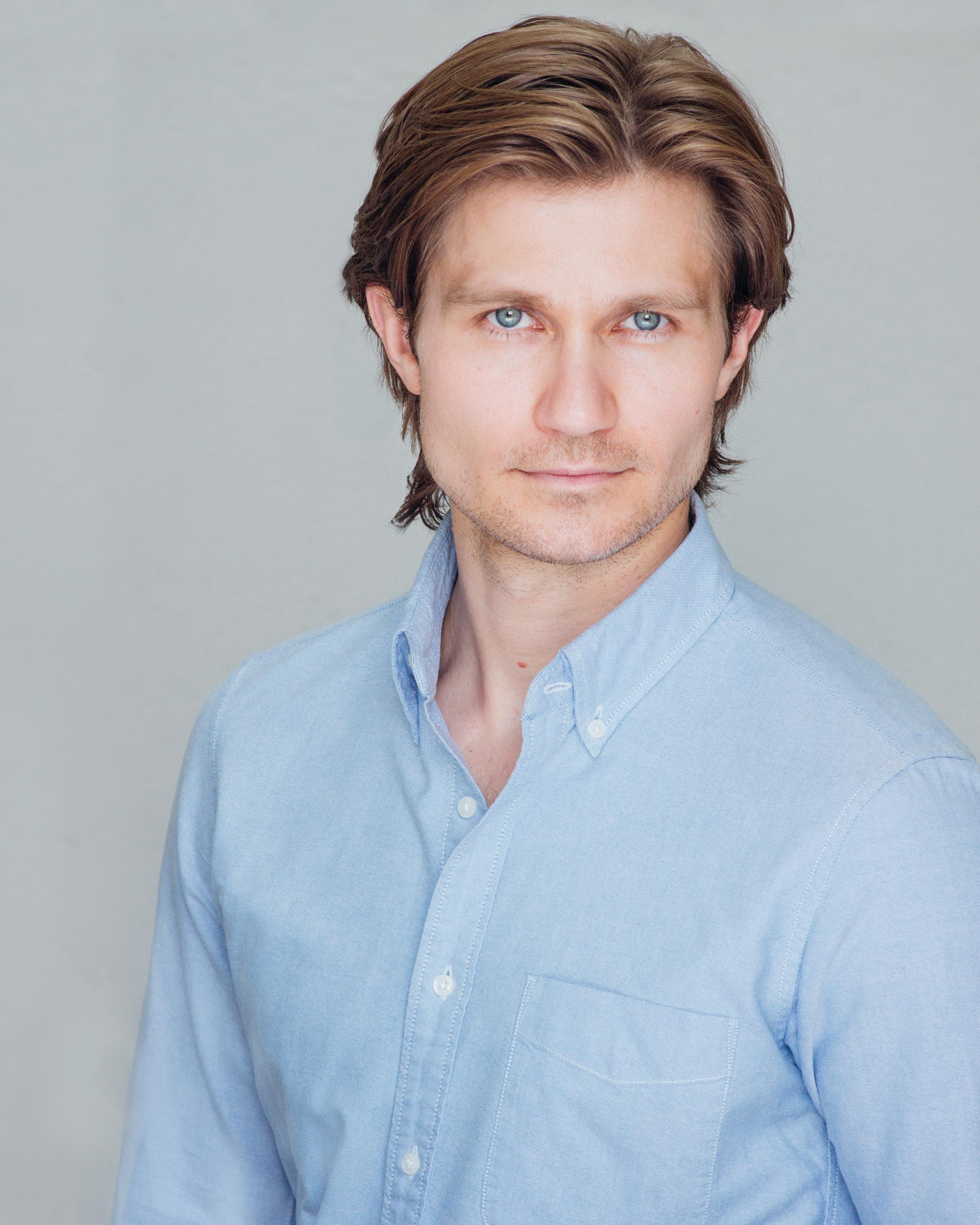 Pawel Szajda image