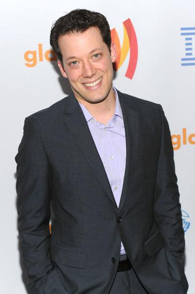 John Tartaglia image