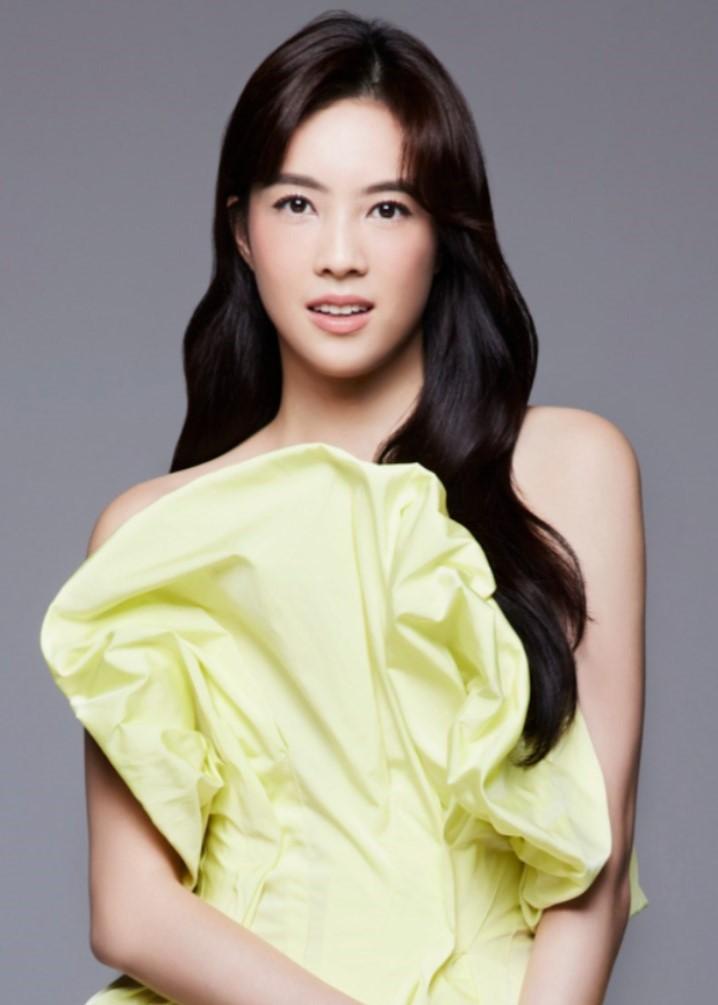 Tay Ying image