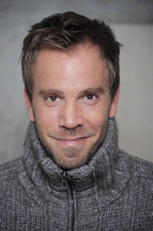 Dominic Boeer image