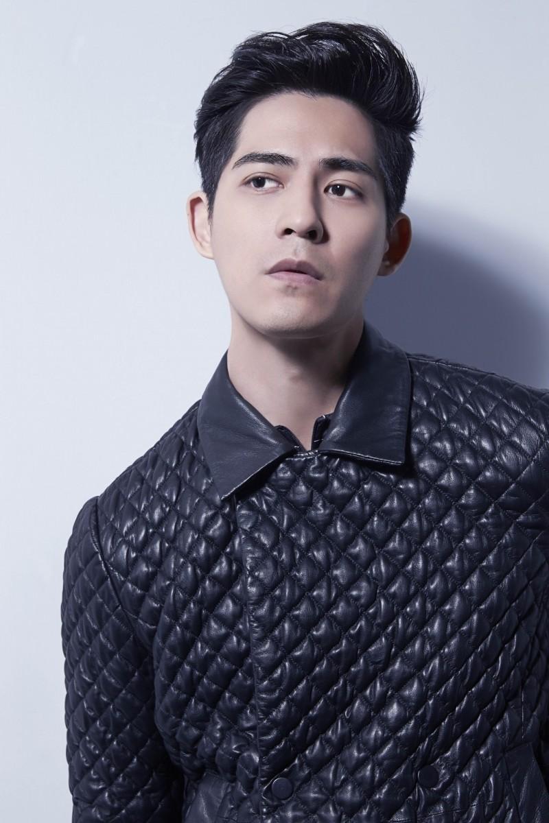 Vic Chou image