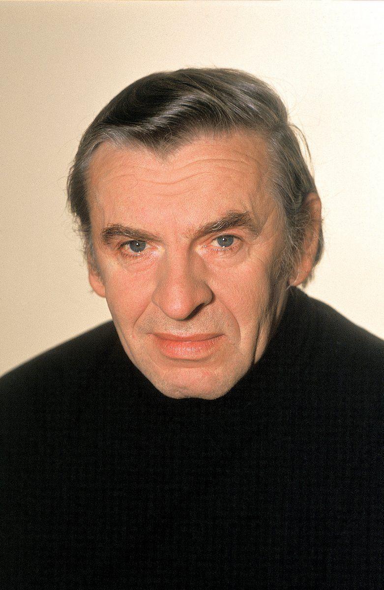 Jozef Kroner image