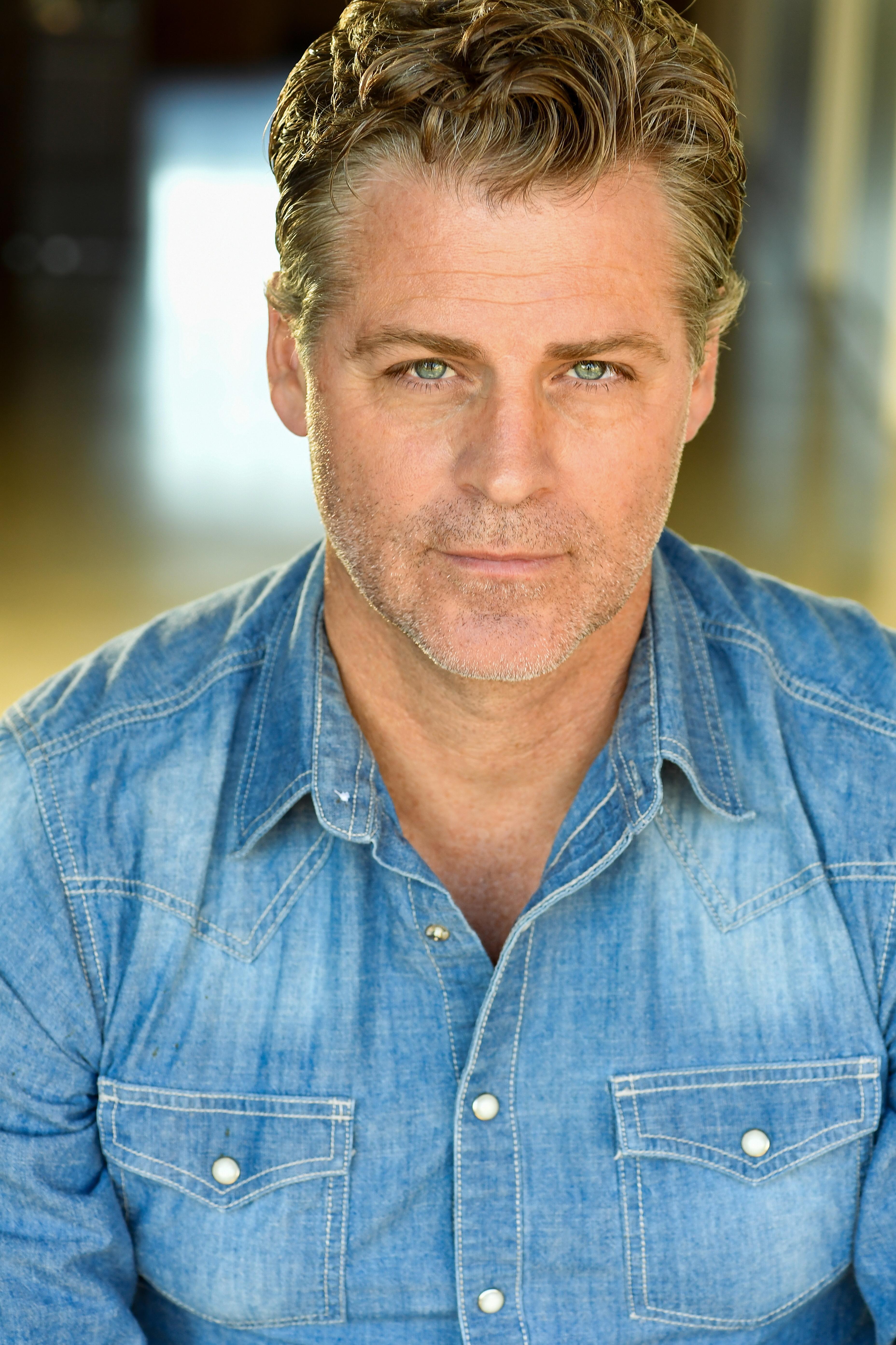Nathan Marlow image