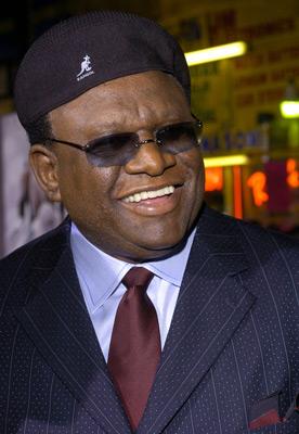 George Wallace image