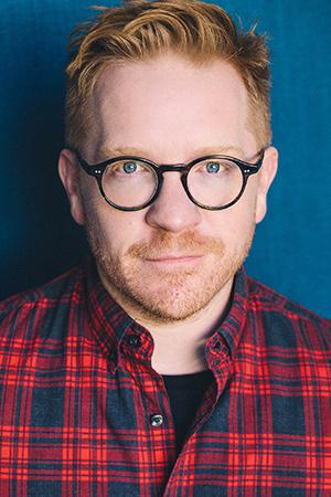 Ethan Cohn image