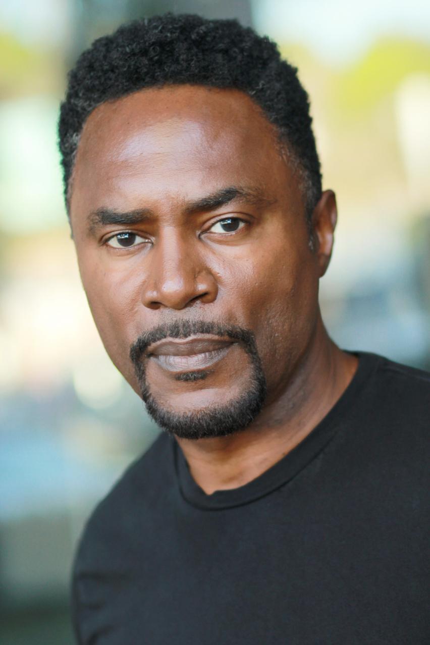 Richard Brooks image