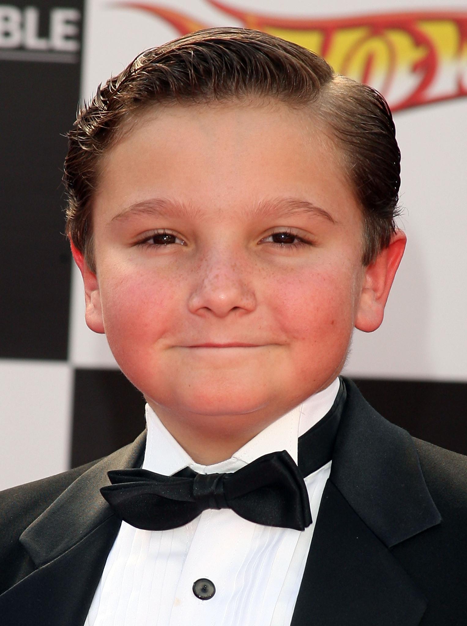 Paulie Litt image