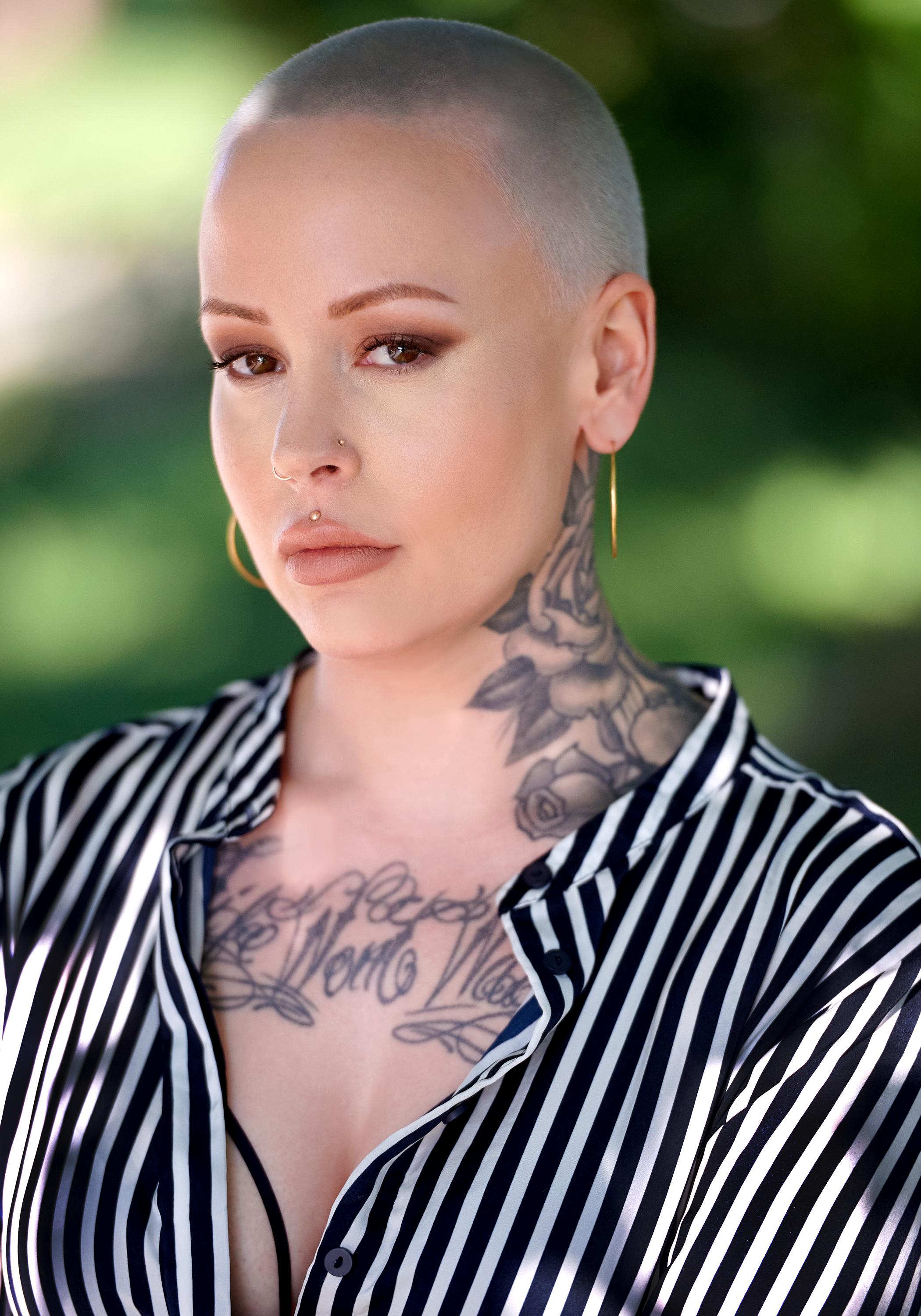Nat Patricia Manuel image
