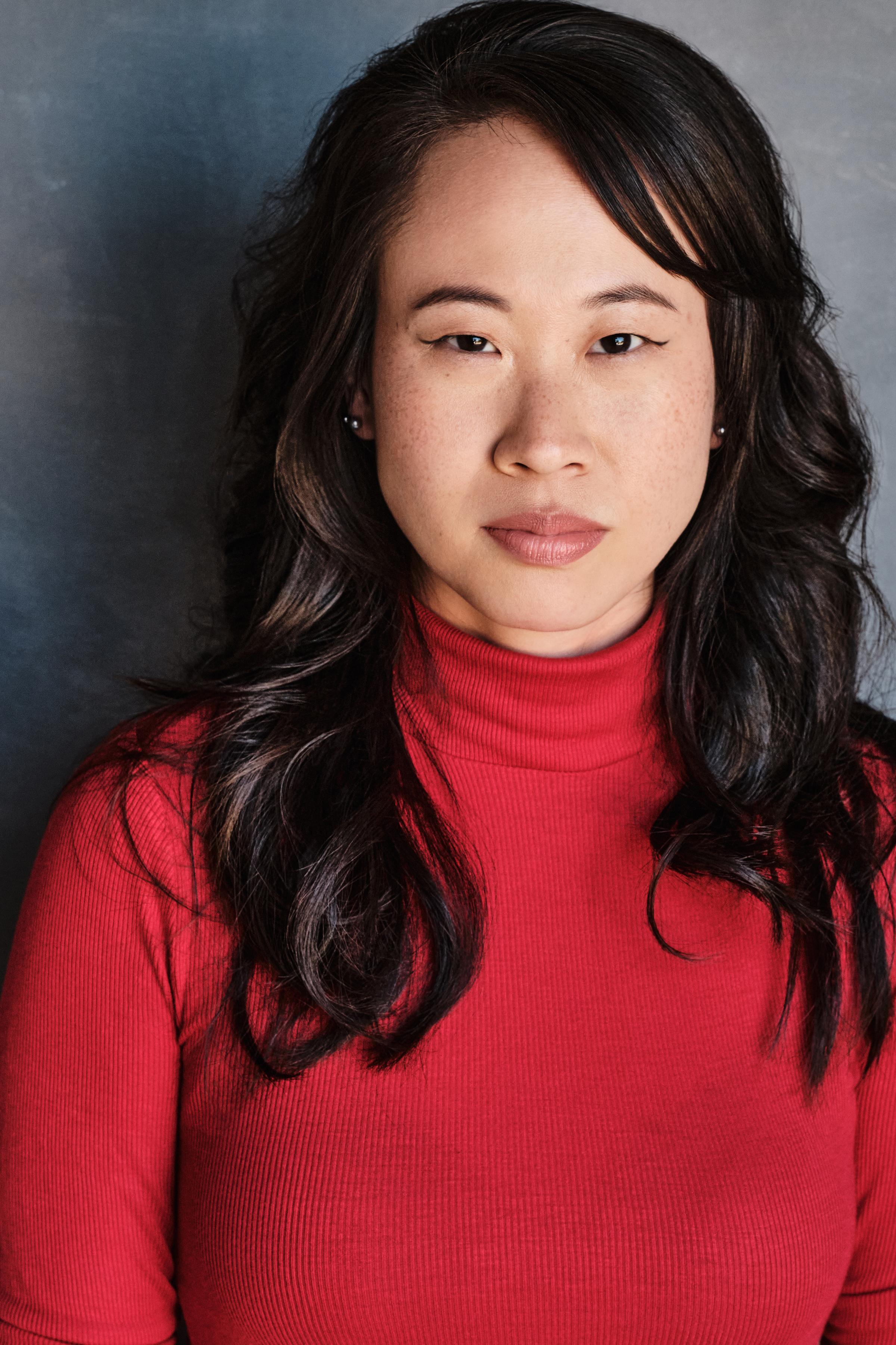 Julia Morizawa image