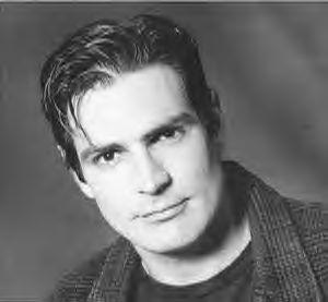 Andy Sottilare image
