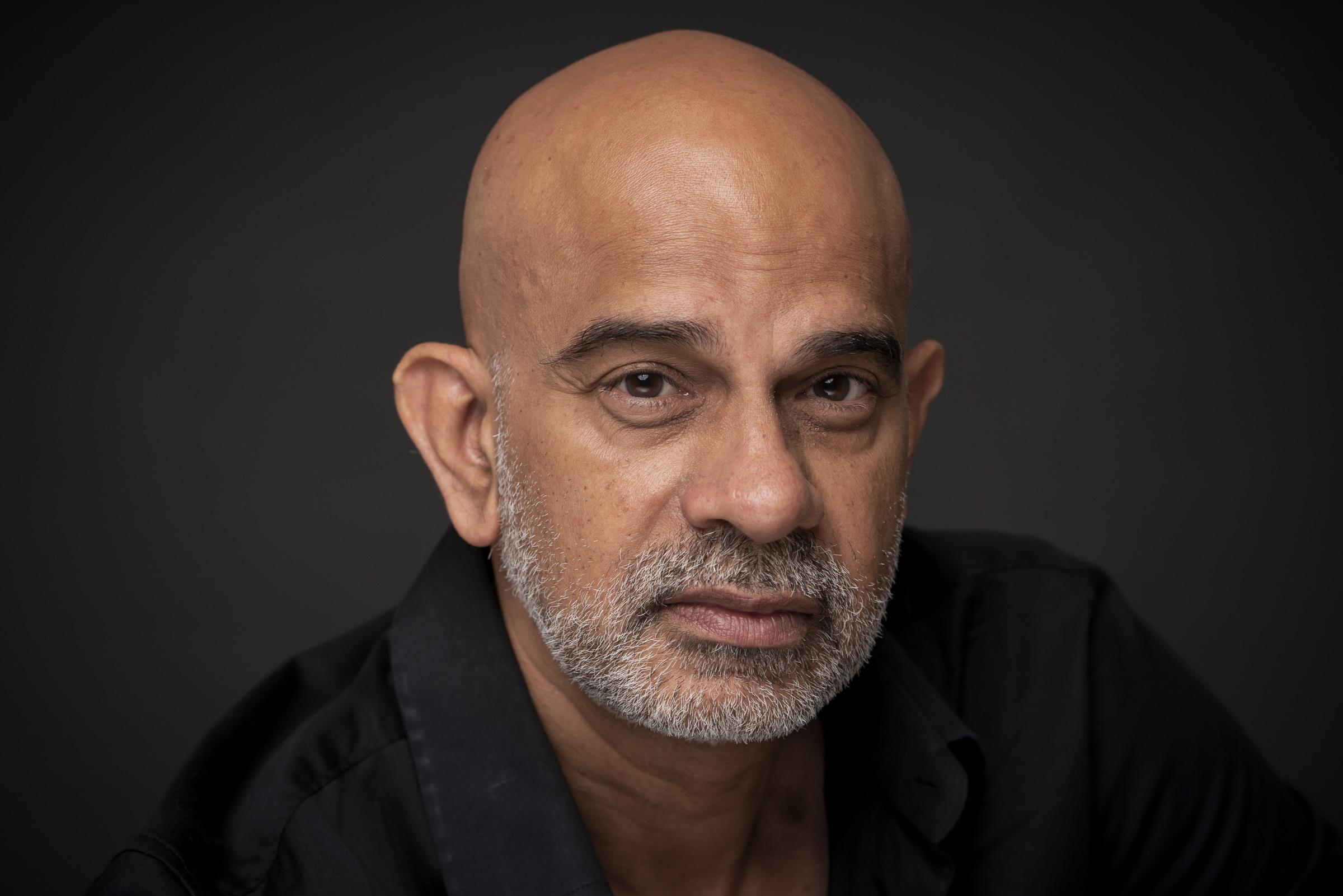 Jaskaran Brady image