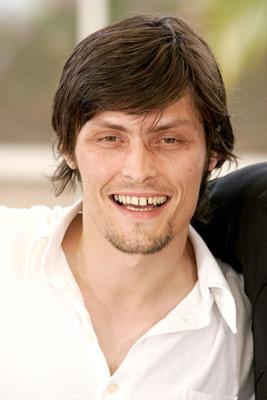 Stipe Erceg image