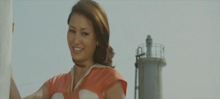 Eiko Ezaki image