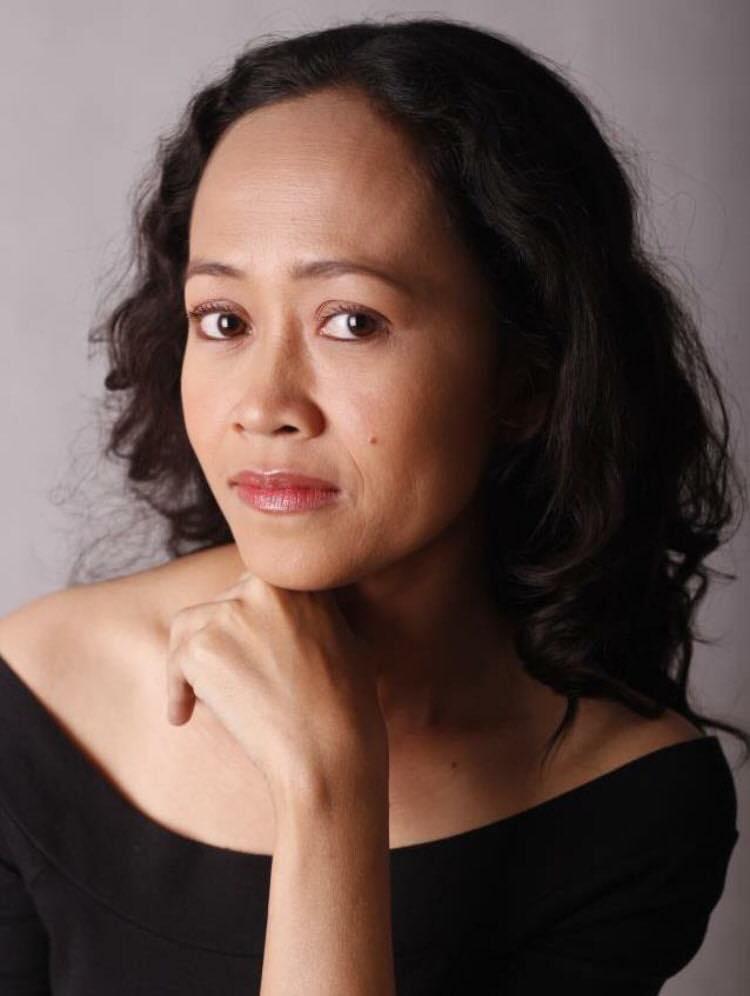 Antonette Garcia image