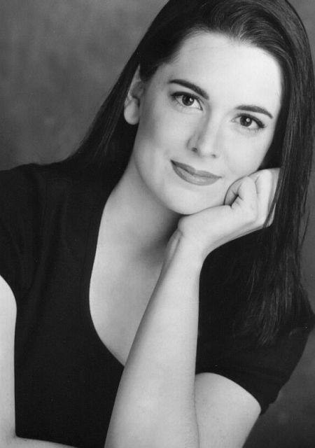 Mim Granahan image