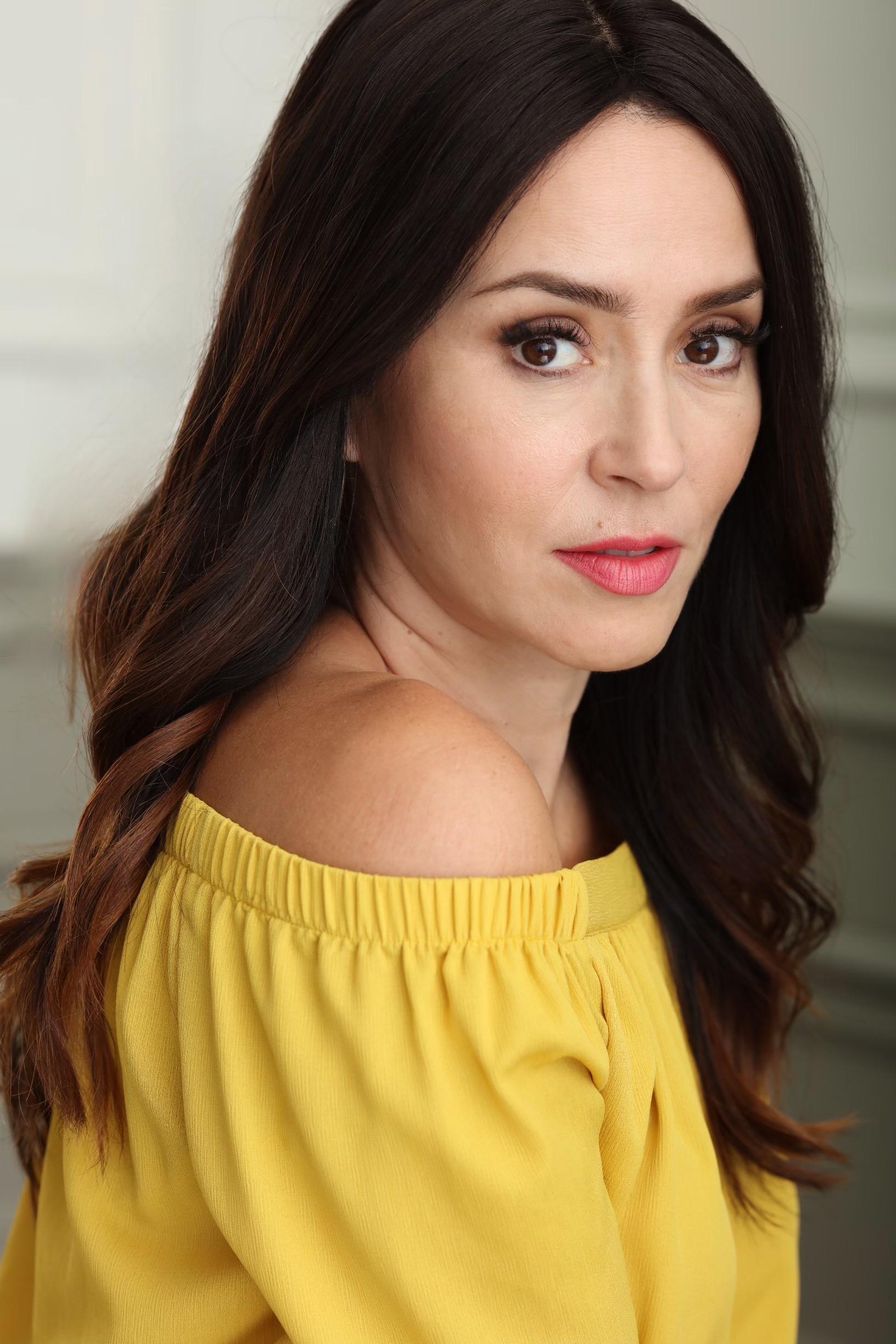 Nathalia Hencker image