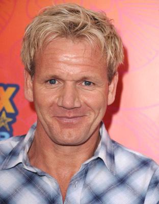 Gordon Ramsay image