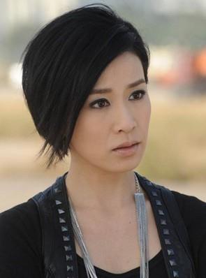 Charmaine Sheh image