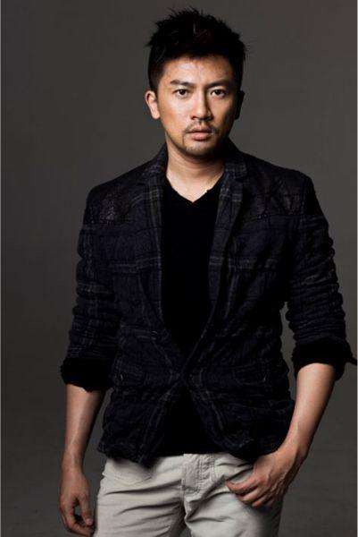 Alec Su image