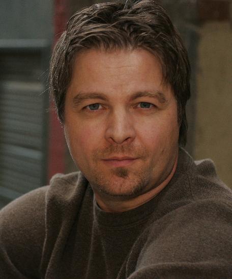 Andrew Lenz image
